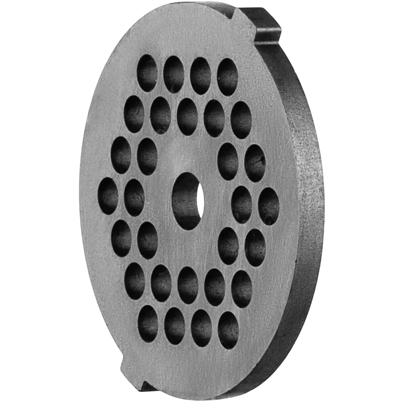 Мясорубка Ardesto MGA-1735R Белый