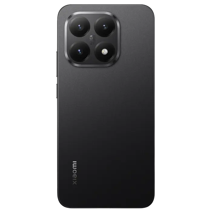 Смартфон Xiaomi 15T, 12 ГБ / 512ГБ