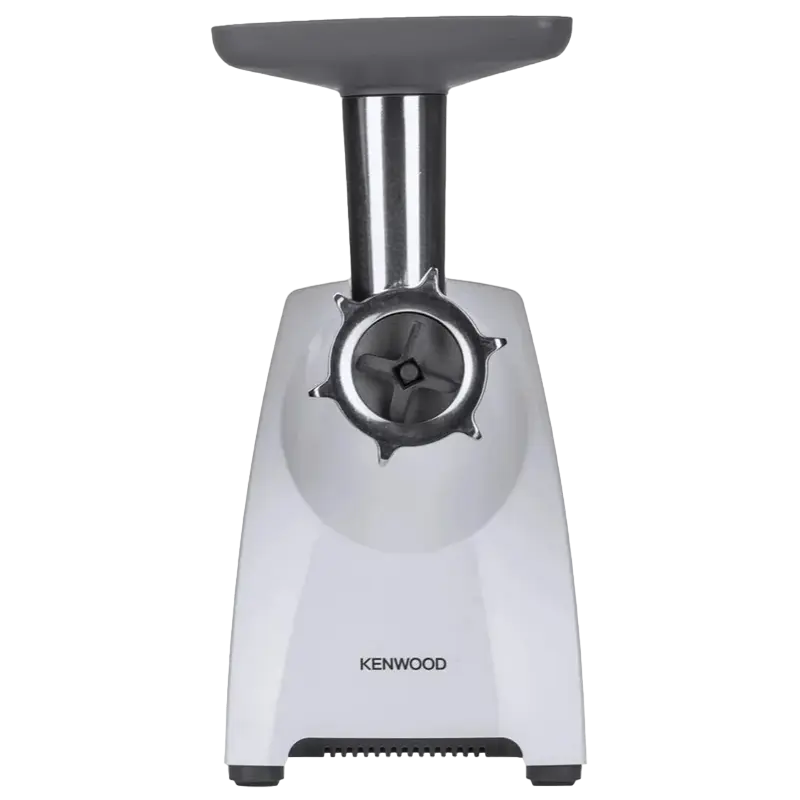 Мясорубка Kenwood MG 360 Белый