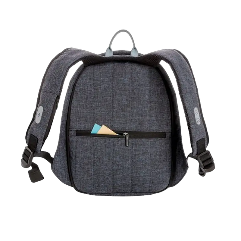 Рюкзак для планшета Bobby Cathy Синий