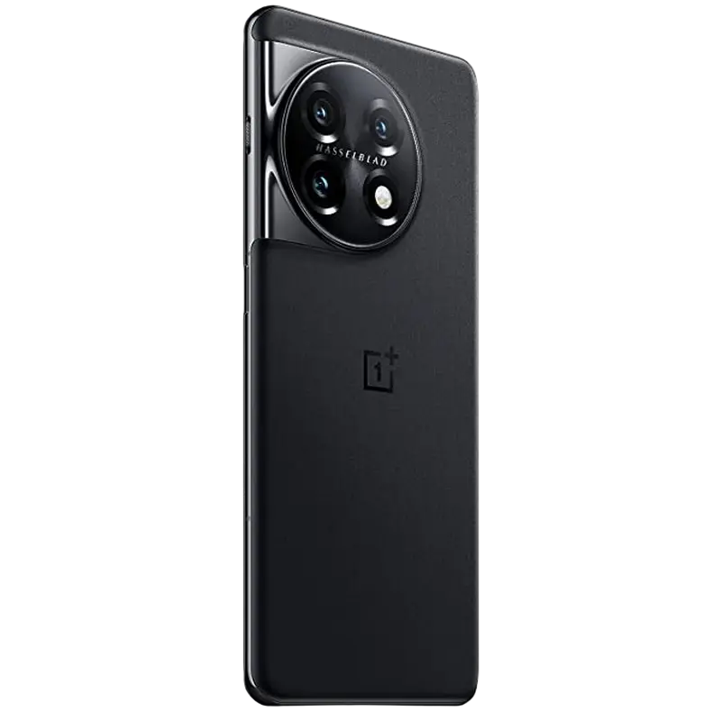 Смартфон OnePlus 11, 16 ГБ / 256ГБ