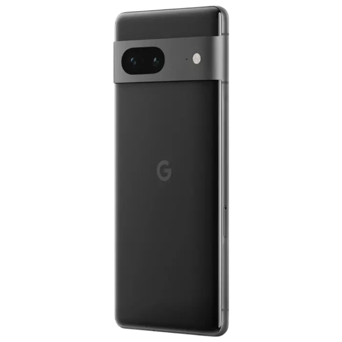 Смартфон Google Pixel 7, 8 ГБ / 128ГБ