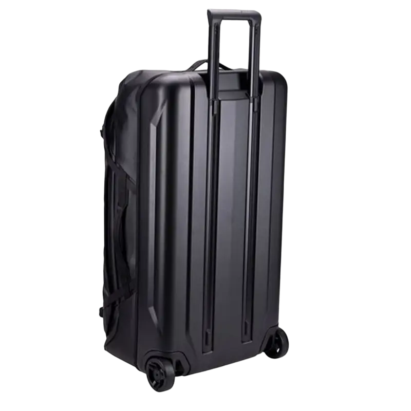 Valiză pentru bagaj THULE Chasm Wheeled Negru