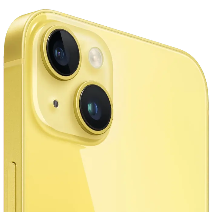 Смартфон Apple iPhone 14 Plus, 6 ГБ / 512ГБ