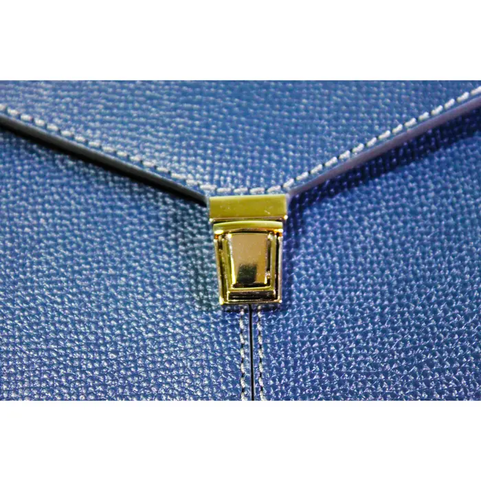 Чехол для ноутбука Baggins Lock, 14", Синий