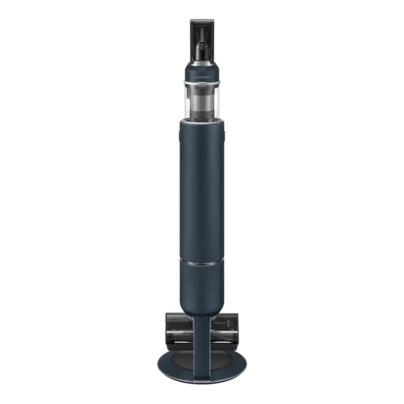 Aspirator Vertical Samsung VS20A95973B/EV Albastru