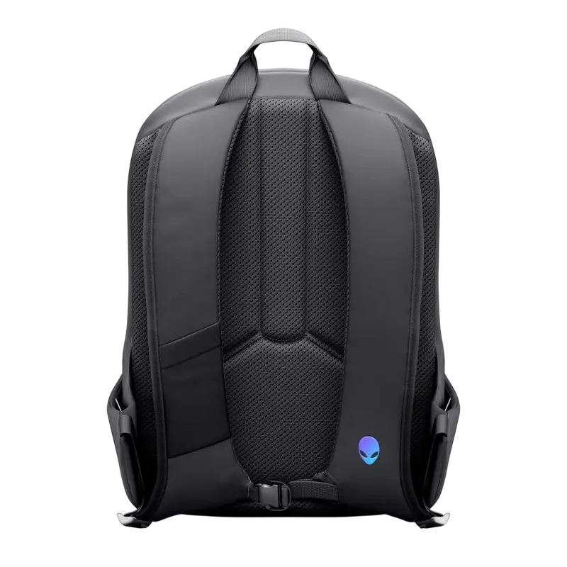 Рюкзак DELL Alienware 16 Чёрный