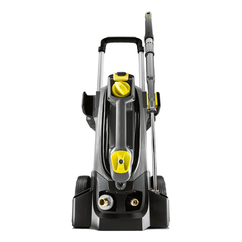 Aparat de spălat cu presiune Karcher HD 6/13 C 2900 W