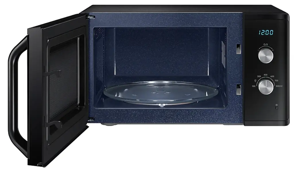 Samsung MS23K3614AK/BW