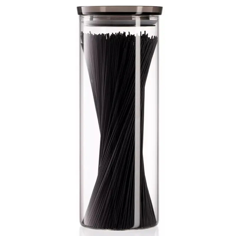 Контейнер Ardesto AR1316SF Fresh Прозрачный