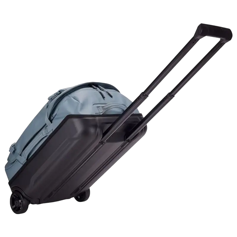 Чемодан для багажа THULE Chasm Wheeled Pond Gray