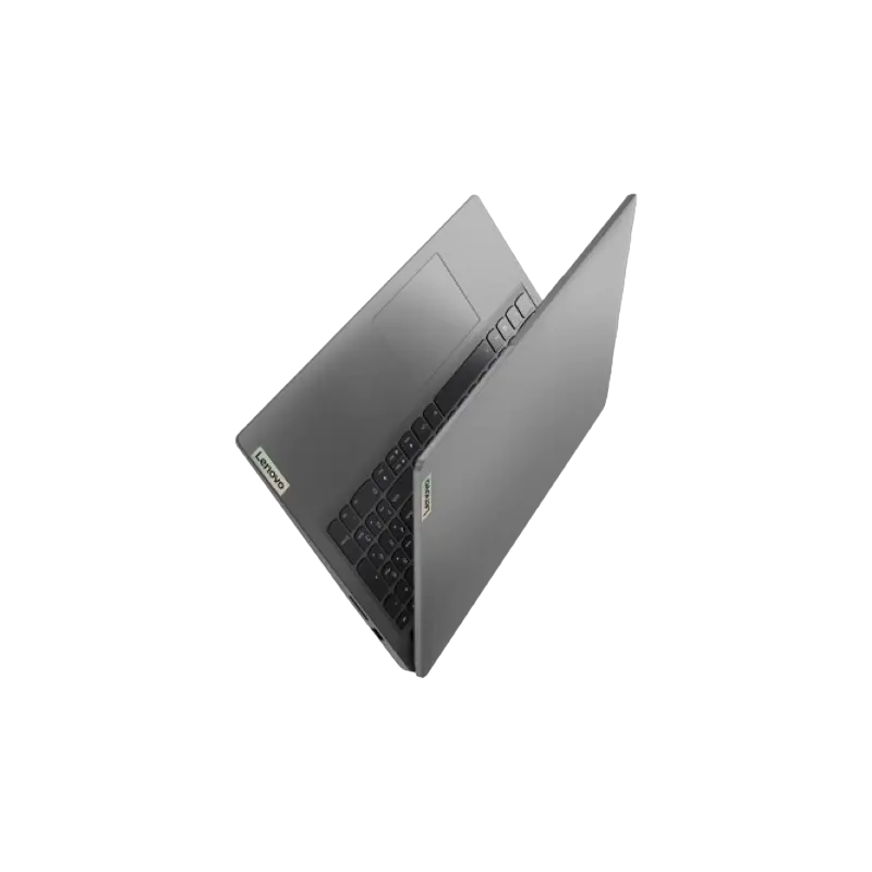 Ноутбук Lenovo IdeaPad 3 15ITL6 Arctic Grey