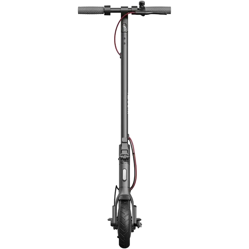 Электрический самокат Xiaomi 3 Lite Чёрный