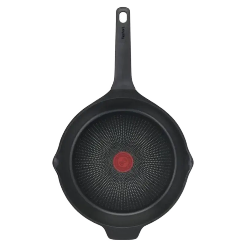 Сковорода Tefal Delicio Delicio Чёрный