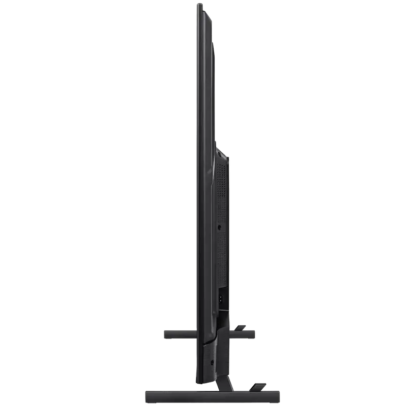 55" LED SMART Телевизор Hisense 55U6NQ Черный