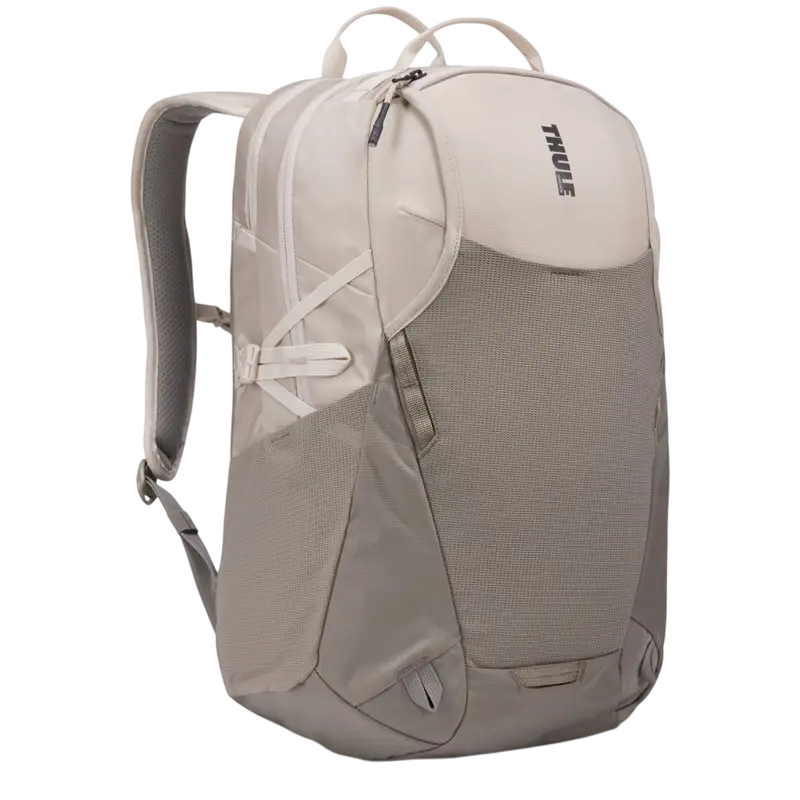 Рюкзак для ноутбука THULE EnRoute Pelican | Vetiver