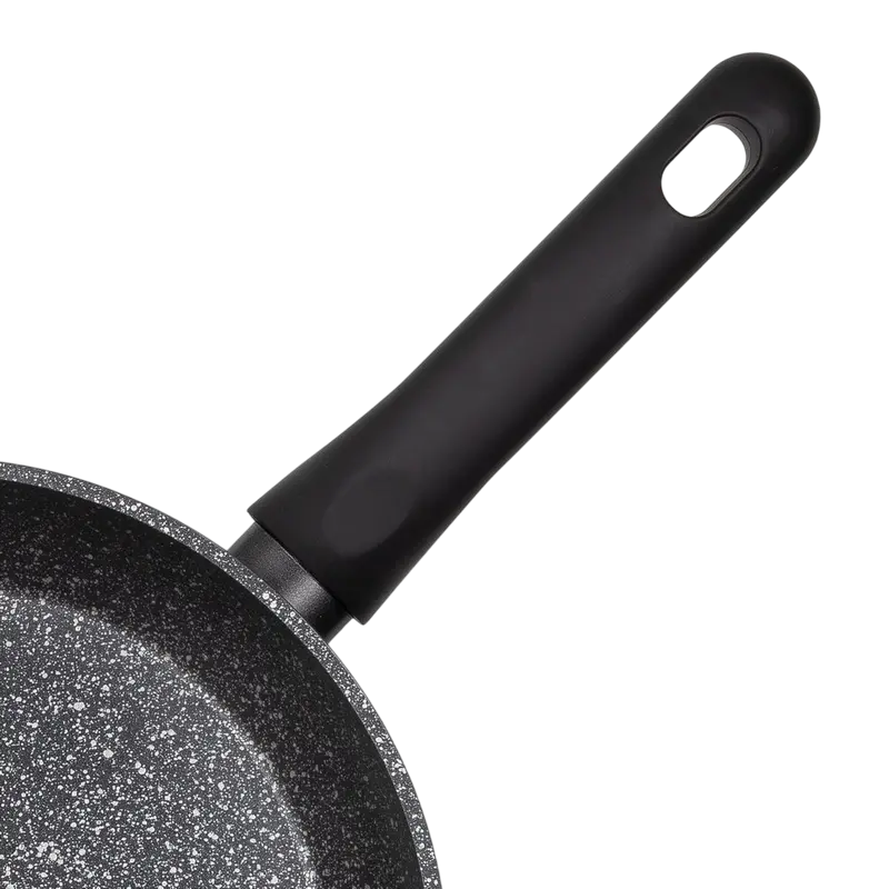 Сковорода RESTO Atik ATIK Чёрный