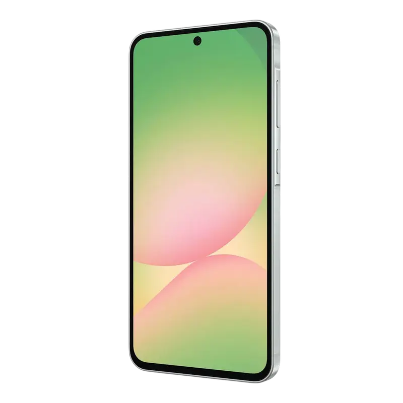 Смартфон Samsung Galaxy A56, 8 ГБ / 256ГБ
