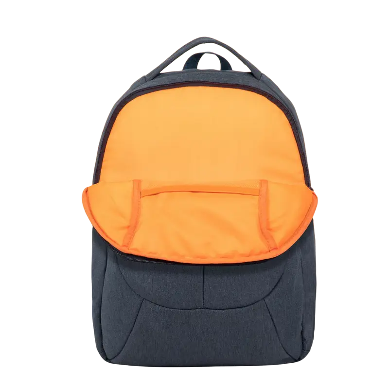 Рюкзак для ноутбука Rivacase Galapagos Тёмно-серый