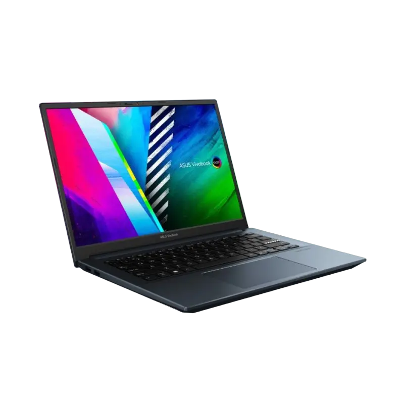 ASUS Vivobook Pro 14 OLED M3401QA