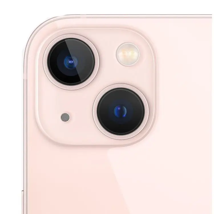 Смартфон Apple iPhone 13 mini, 4 ГБ / 512ГБ