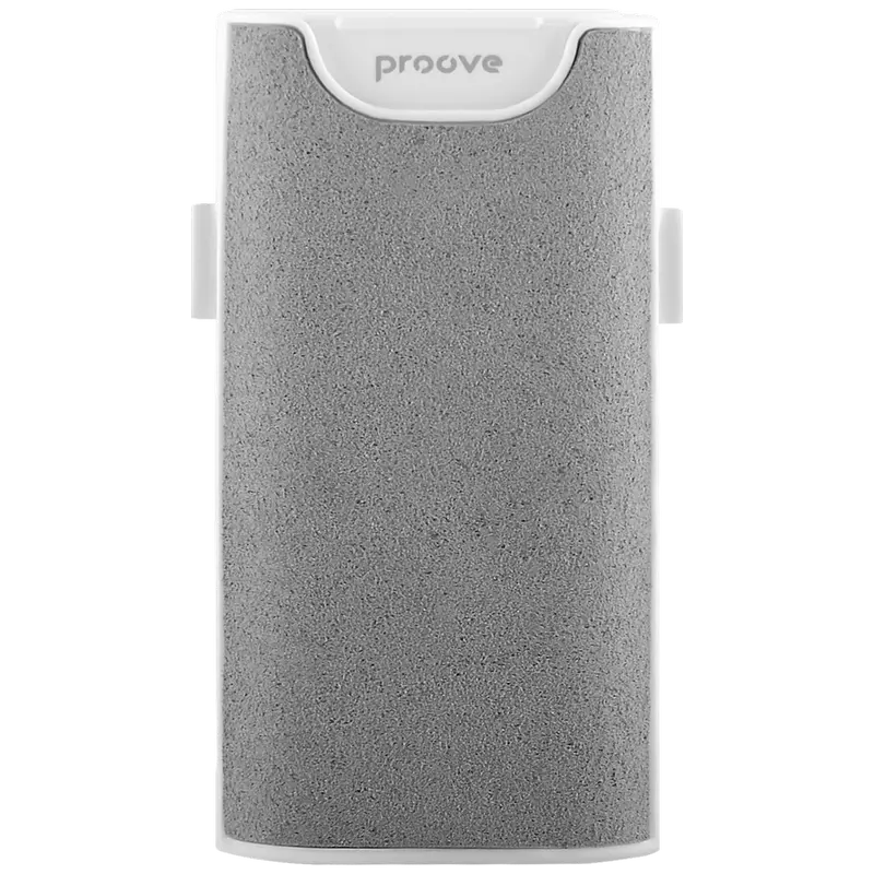 Набор для очистки Proove Mr. Cleaner 5in1