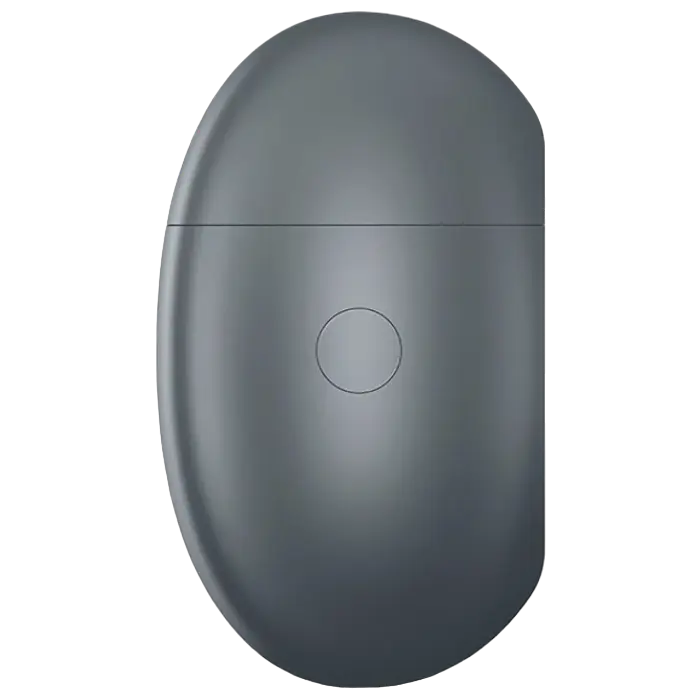 Наушники Huawei FreeBuds 4i Серебристый