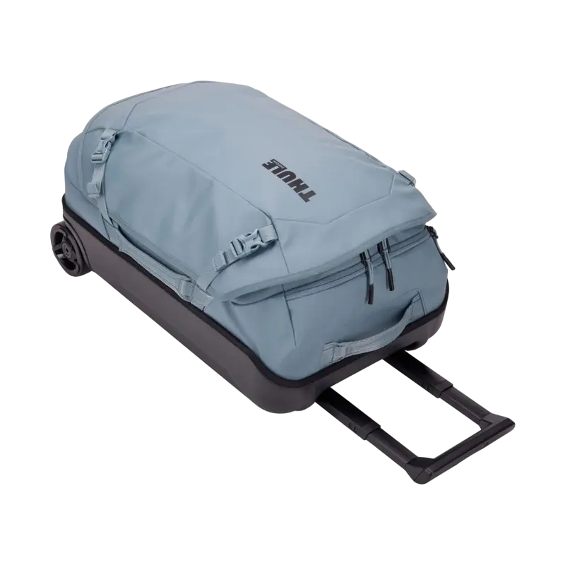 Чемодан для багажа THULE Chasm Wheeled Pond Gray