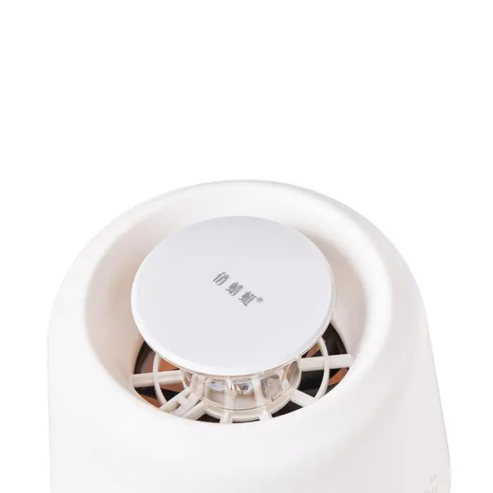 Lampă anti-insecte Xiaomi DYT-X6 Alb