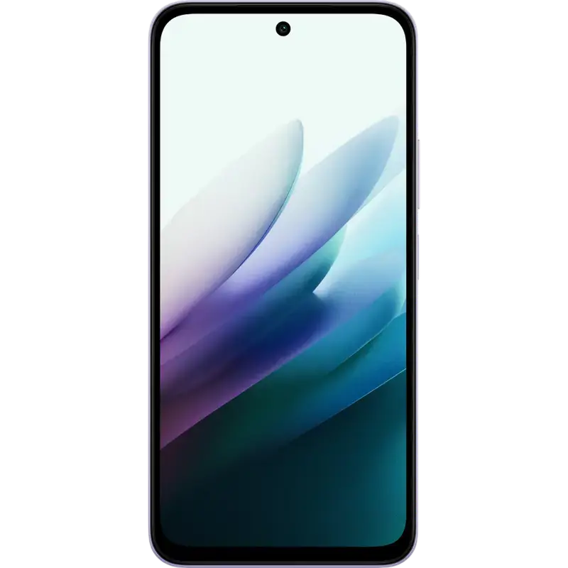 Смартфон Xiaomi Redmi 15, 8 ГБ / 256ГБ