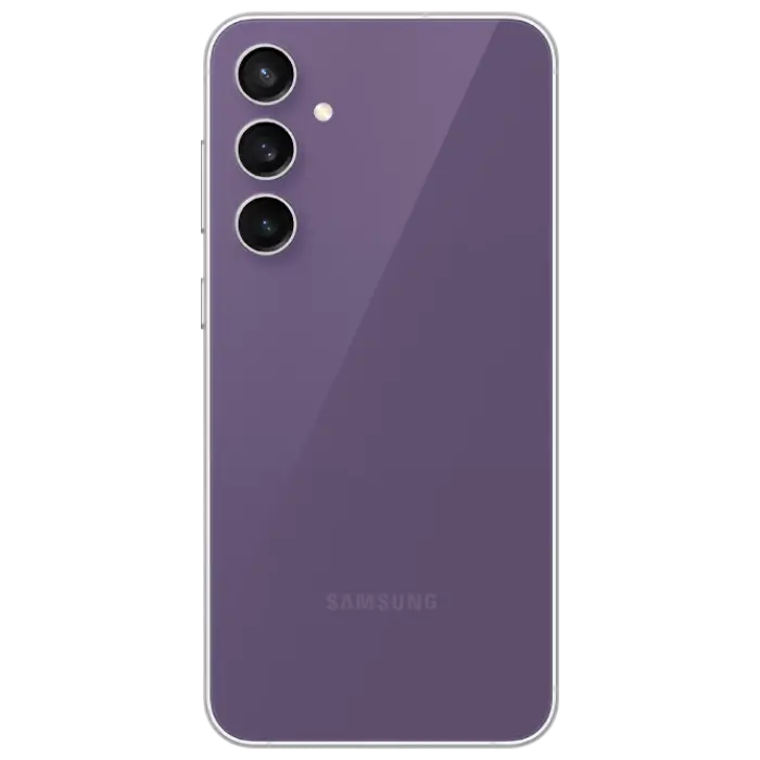 Smartphone Samsung Galaxy S23 FE, 8 GB / 256GB