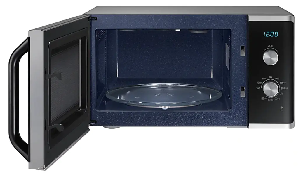 Samsung MG23K3614AS/BW