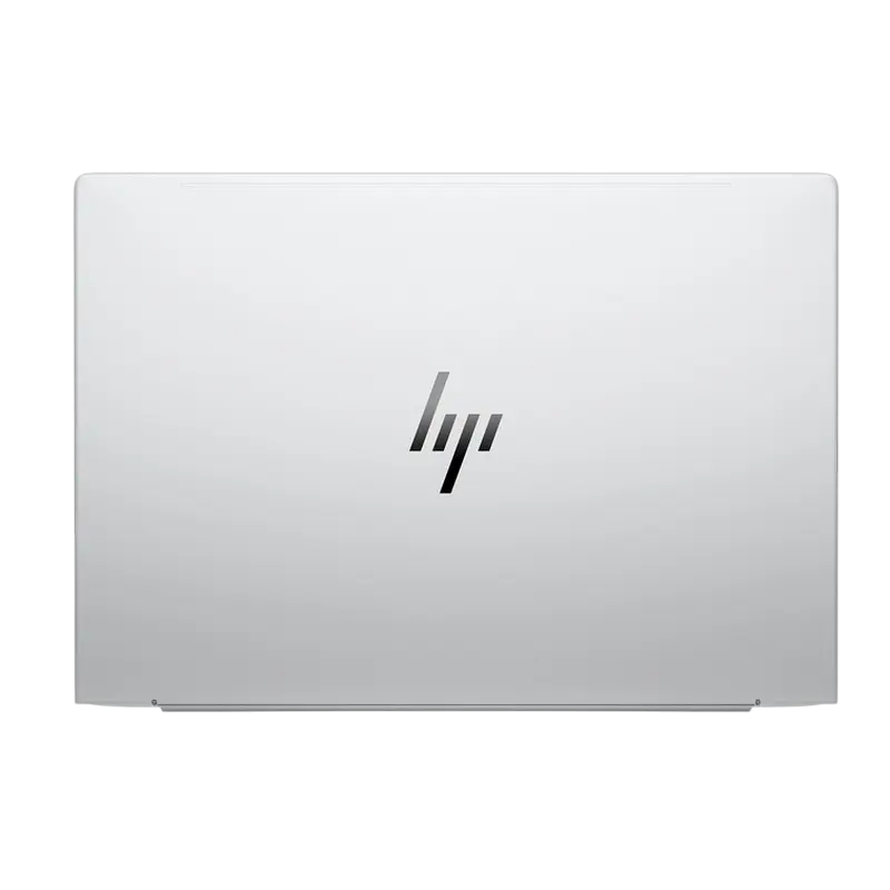Laptop HP EliteBook 8 G1i Glacier Silver