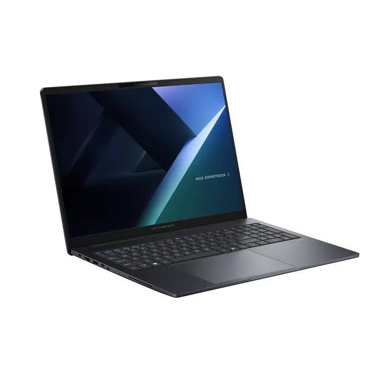 Ноутбук для бизнеса ASUS ExpertBook B3 B3605CVA Gentle Grey