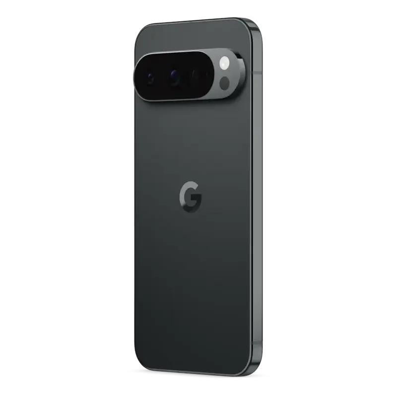 Smartphone Google Pixel 10 Pro XL, 16 GB / 512GB