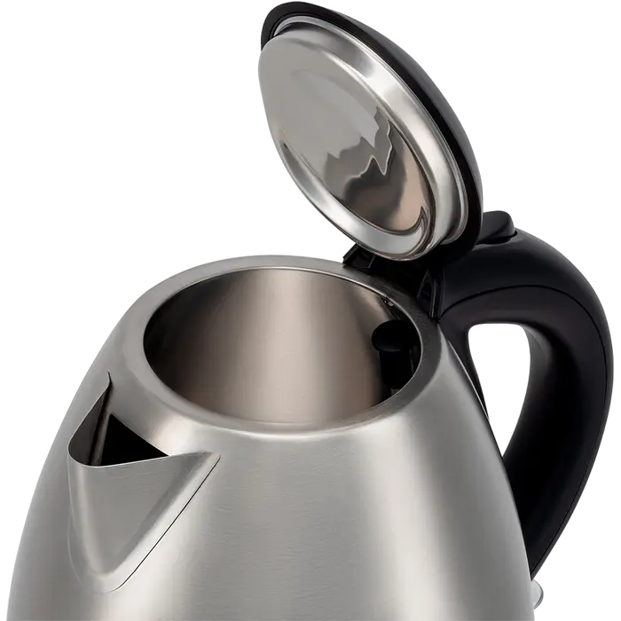 Электрочайник Polaris PWK 1843CA Нержавеющая сталь