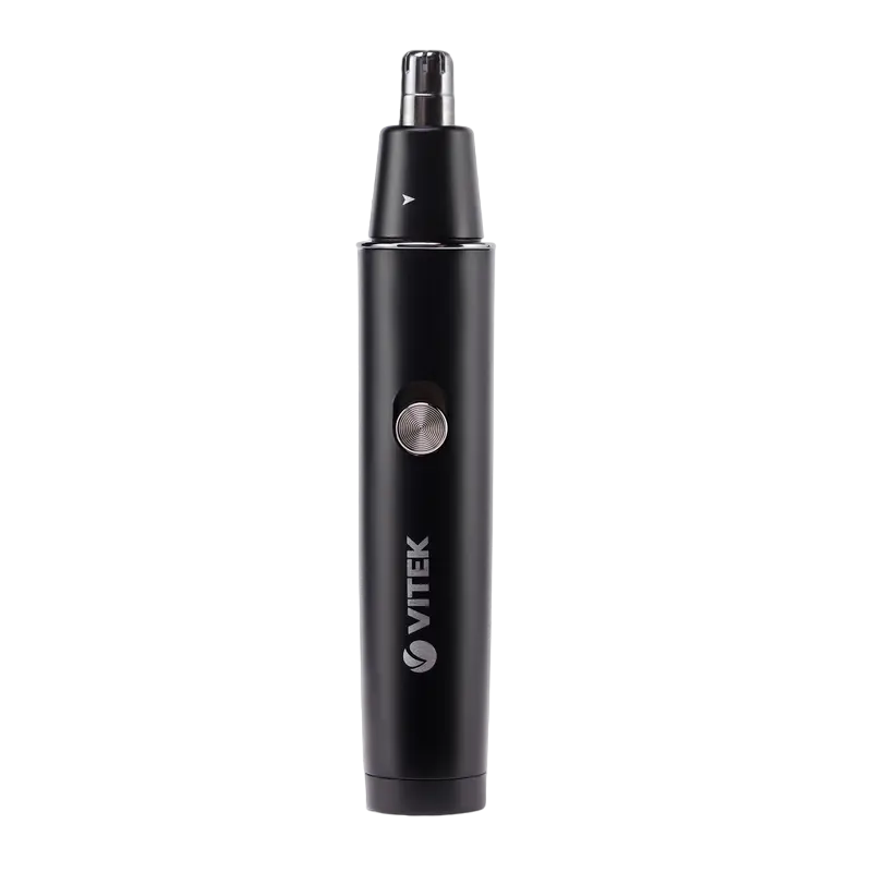 Мужской Триммер VITEK VT-2555 Чёрный