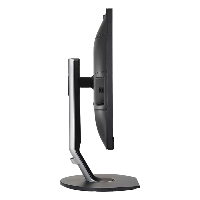 Монитор Philips 272B7QUBHEB Чёрный