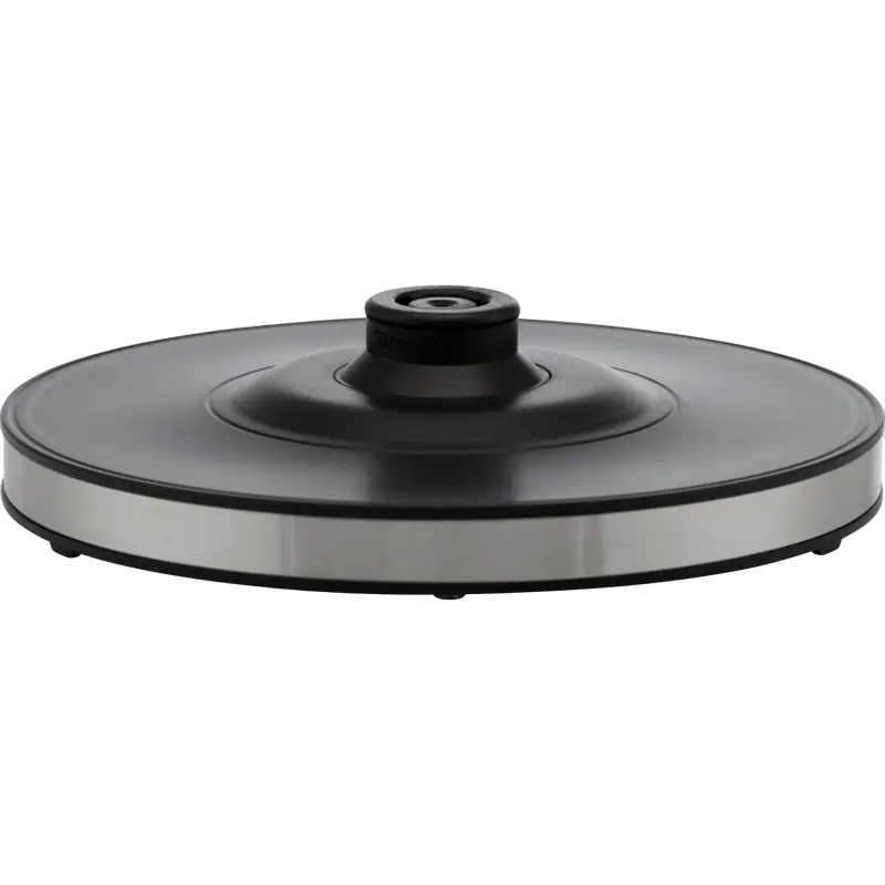 Электрочайник Gorenje K17GDWII Нержавеющая сталь