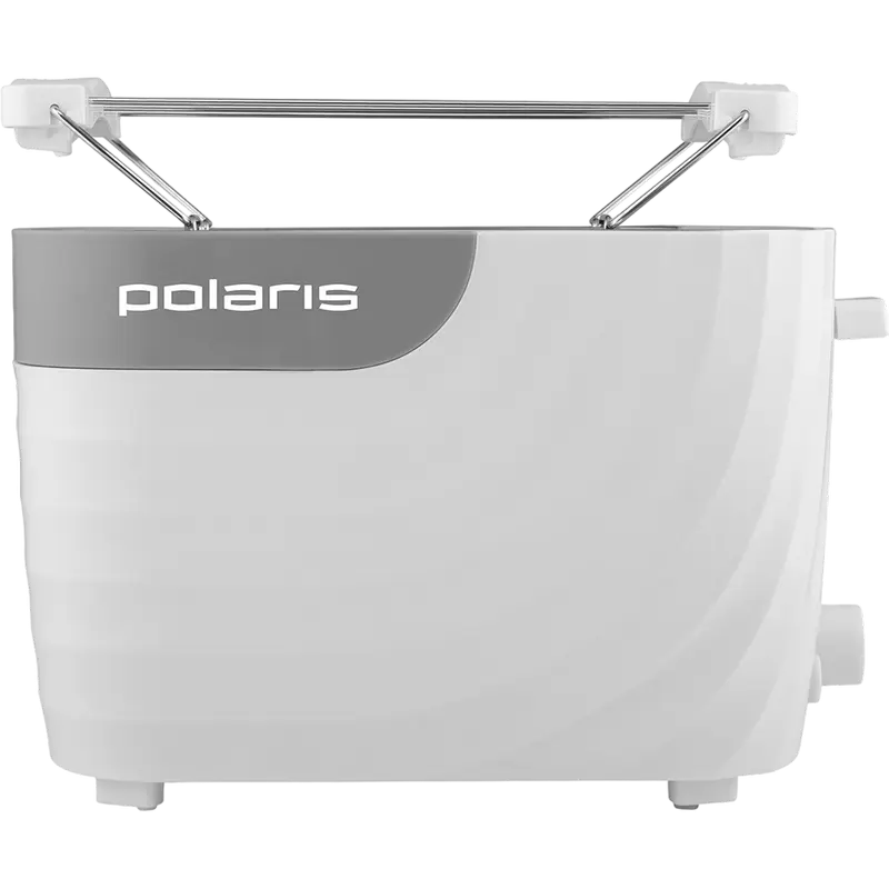 Тостер Polaris PET0720 Белый