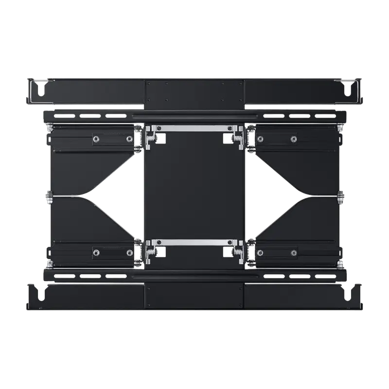 Suport pentru televizor Samsung WMN-B30FB/RU Negru