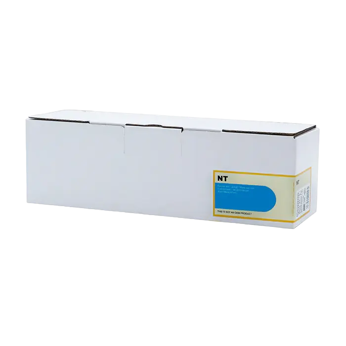 Cartuș laser ChinaMate 201A