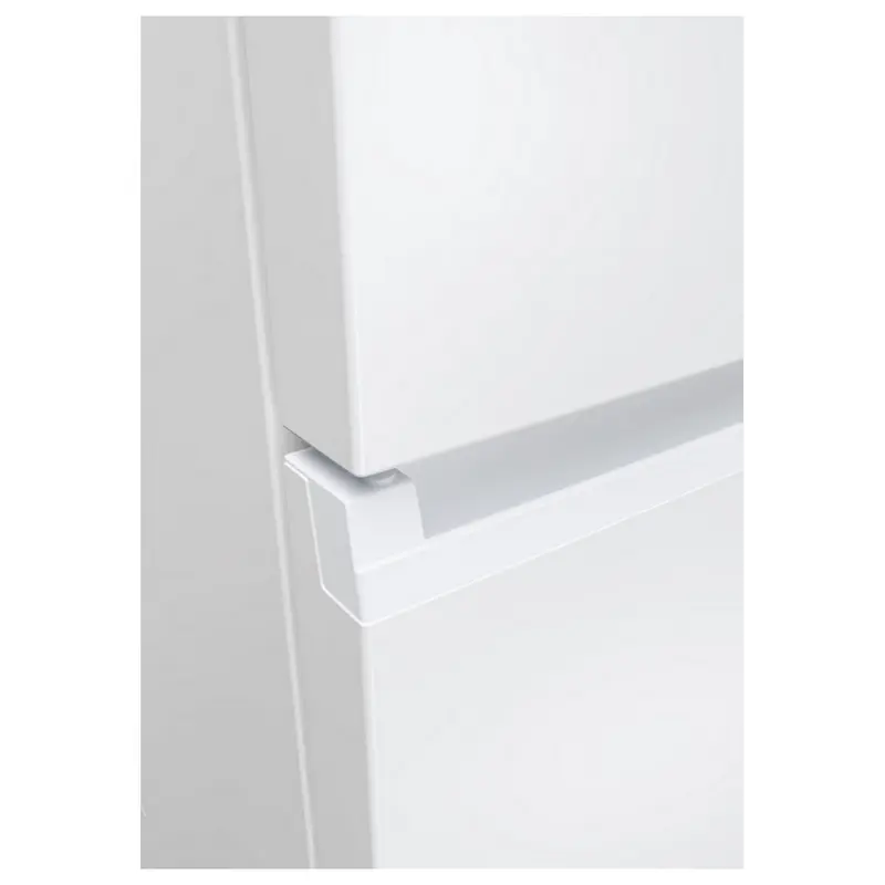 Холодильник Haier 2D 60 Series 3 PRO Kombi Белый