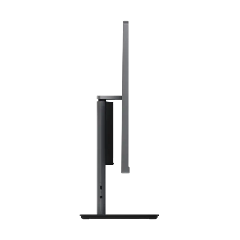 Моноблок Lenovo ThinkCentre neo 50a Gen 5 16 ГБ 512GB