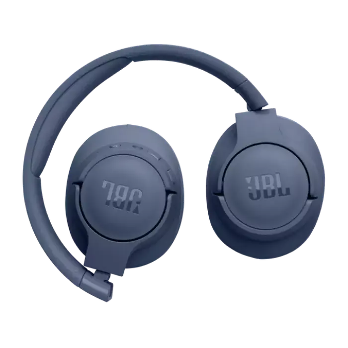 Наушники JBL Tune 720BT Синий