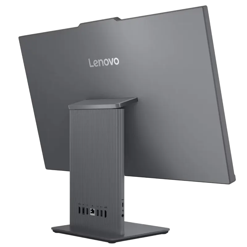 Моноблок Lenovo IdeaCentre 3 27ARR9 16 ГБ 512GB