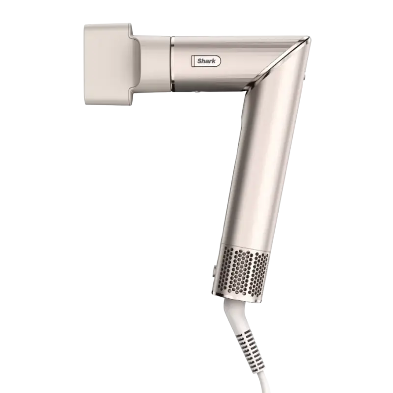 Стайлер Shark HD426SLEU Cream