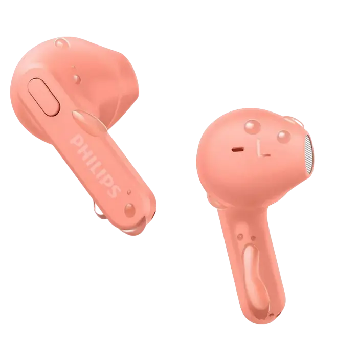 Căști Philips TAT2236PK/00 Roz