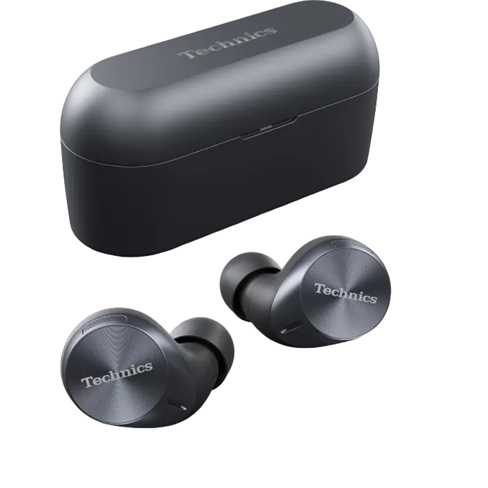 Căști Technics EAH-AZ60 Negru