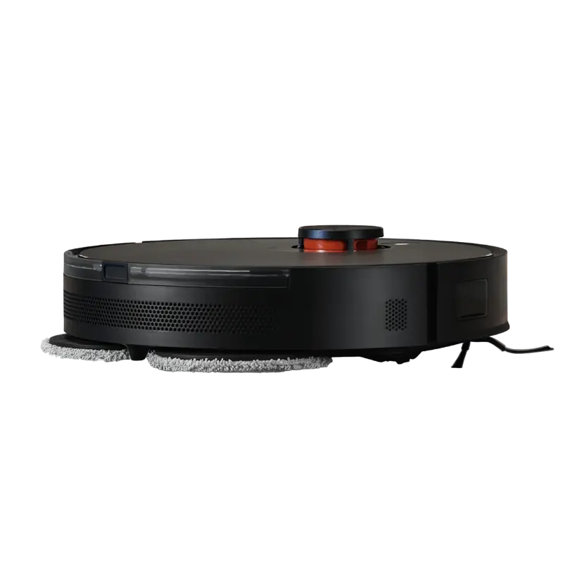 Aspirator Robot Xiaomi S20+ Negru